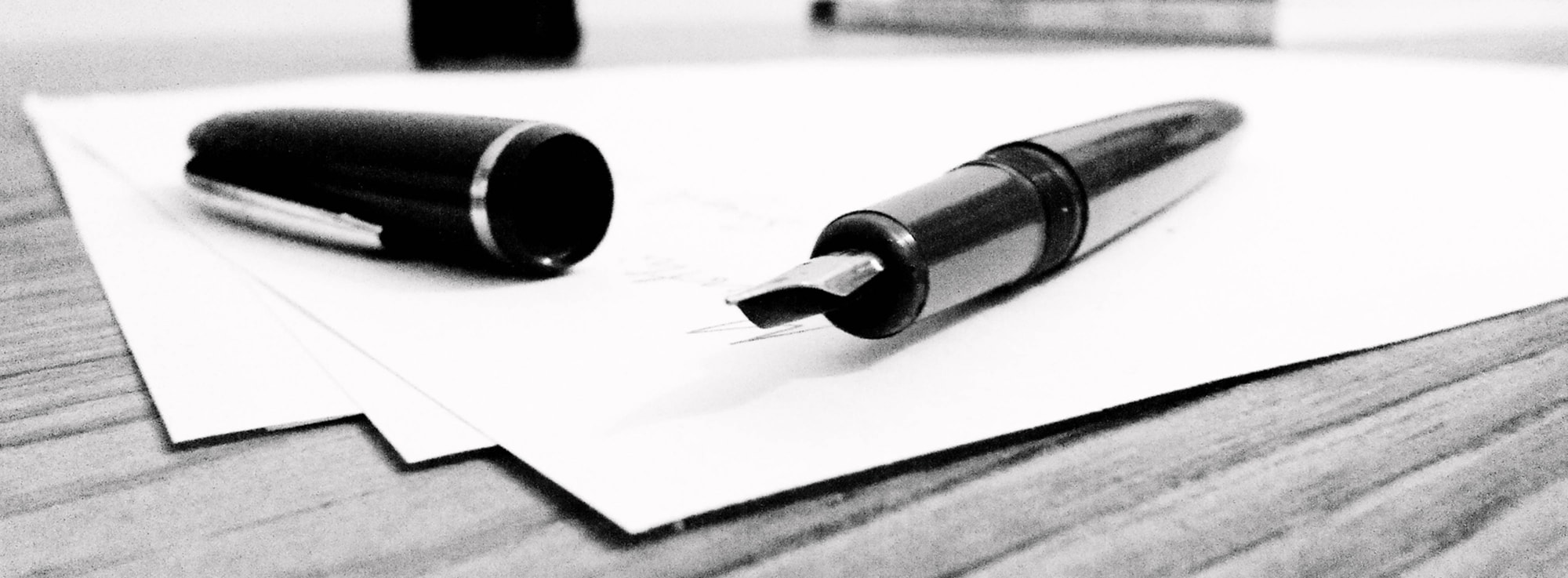 kundenstimmen-header