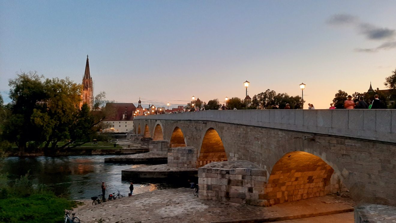 Innenstadt2