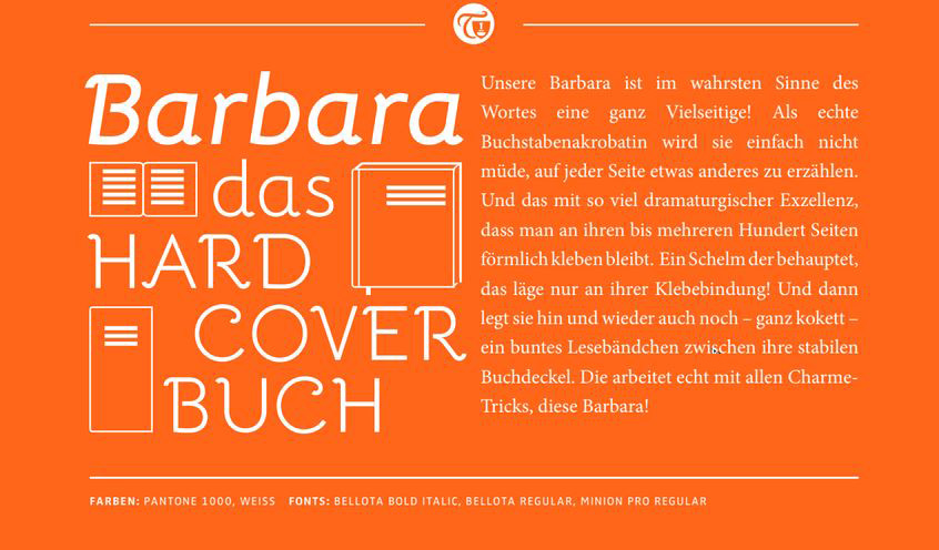 barbara-das-buch